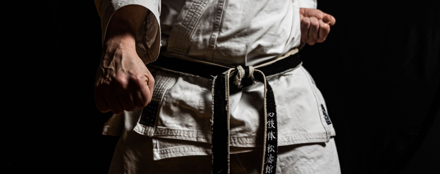 Halmstad Karate-Do Kai